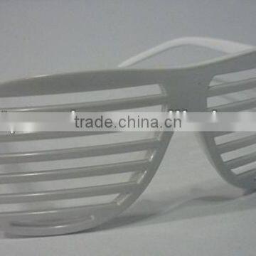 Fashion Sunglasses photo-2