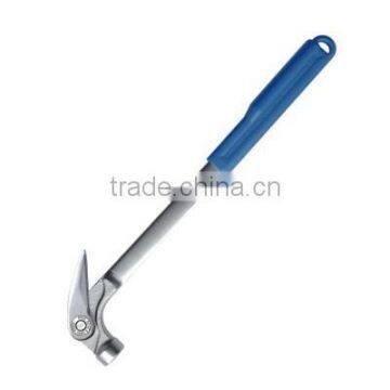 24 Teeth Gear Jaw Hammer