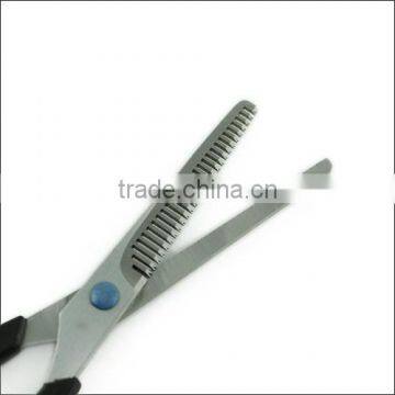 Thinning Scissors Hairdressing Barber Scissors Factory Price HB-6023 photo-3