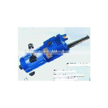 Power machinery--RTR-002 Trimmer machine (2272)