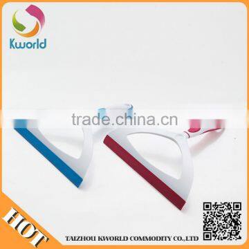 Plastic Car Cleaning Wiper,car Wiper photo-4