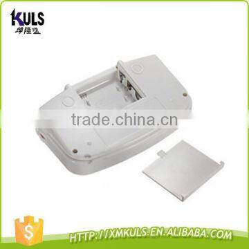 Quantum Digital Massage Therapy, Digital Massage Instrument Electric Body Massager photo-5