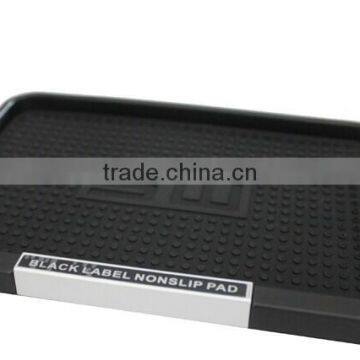 anti skid mat, anti sliding pad, skid proof mat