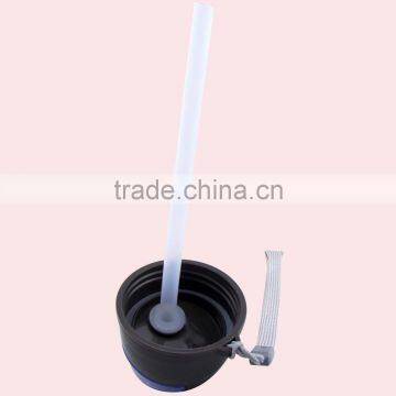 200ML Plastic School Sport Water Bottle for Children photo-6