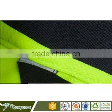 Working Used Work Wear Uniform Breathable Polo Shirts photo-6
