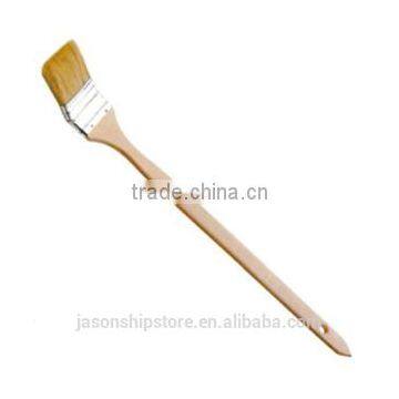 Marine Wholesale Professional Painter Angle Radiator Brushes