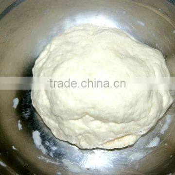 Biscuit Flour Mixer Machine