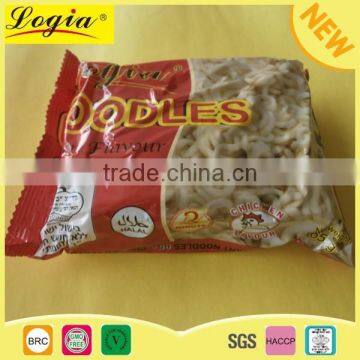 Brand name Instant Noodle seasoning / food wholesale / Best Food Factory