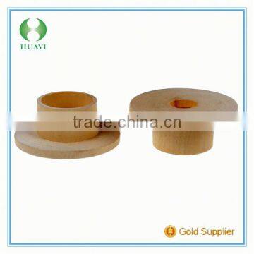 New product wooden lid watch box