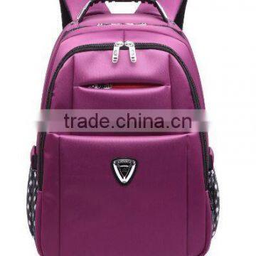 OEM Cheap 18 Inch Laptop Backpack photo-5