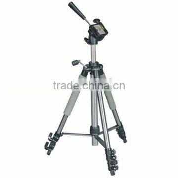 Tripod of Junior level professional digital camera tripod