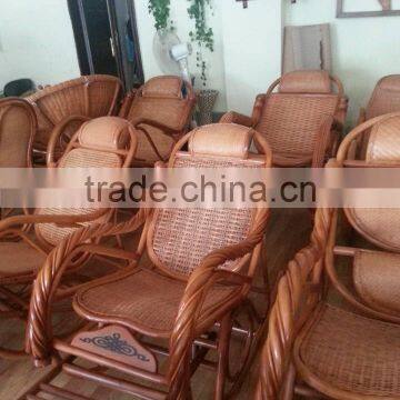 Rattan Furniture, Rattan, Cane, Rattan Cane, Cane Furniture, Furniture, Sea Grass, OEM