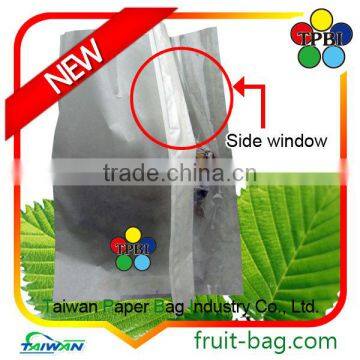 Cultivator Names of Branded Bags Brand Name Grapes photo-4