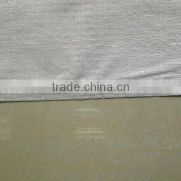 46x77 PP Woven Bag Exported To Russia photo-3