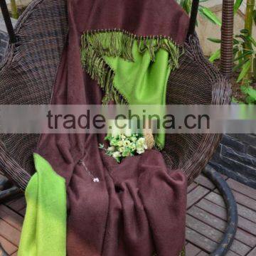 100% Bamboo Blanket photo-2