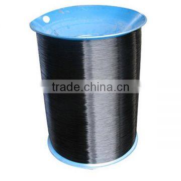 nylon coated binding wire