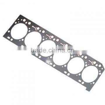 DONGFENG Truck Parts Head Gasket 3943366