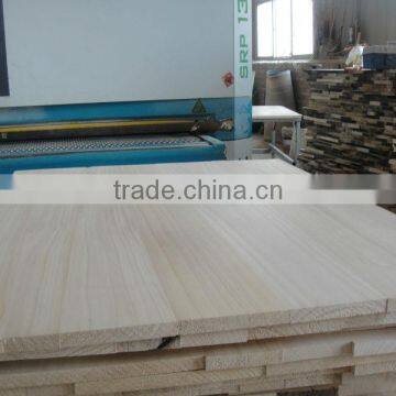 paulownia wood for making coffin