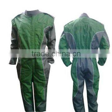 Cordura Suit, Cordura Motorbike Suit, Cordura Motorcycle Suit, Biker Cordura Suit, Motorbike Cordura Suit