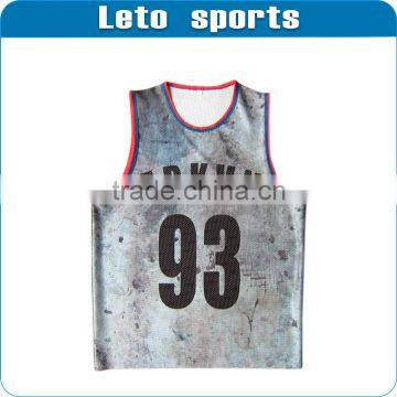 best basketball jersey basketball uniform design