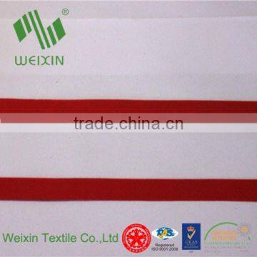 15mm Cuff Elastic Webbing Nyon Spandex photo-5