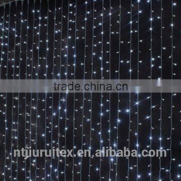 3m*6m Led Light Wedding Waterproof Decoration Light Led Backdrop photo-2