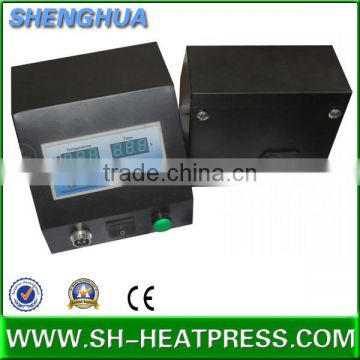 Heat Press Transfer Machine parts, spare parts for heat press machine