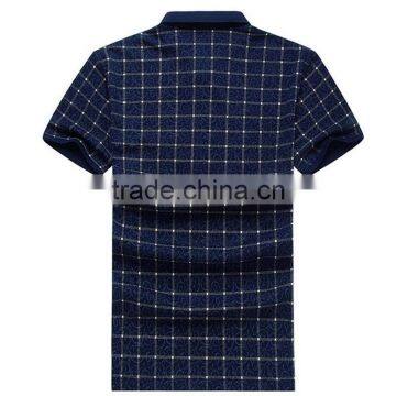 Fashion Men Clothes Muscle Drifit Sport T Shirt photo-4