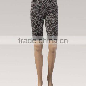 Leopard printing leggings / tight leggings lot/wholes plus size leggings