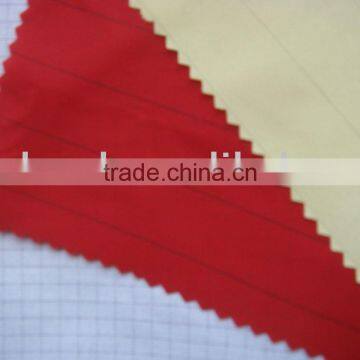 t/c Electric Conductivity Fabric