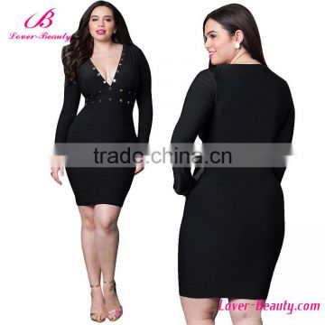 High quality sexy wholesale jumpsuits women plus size rompers