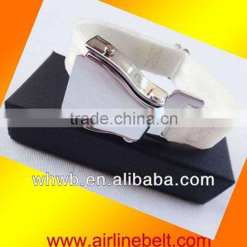 Airline Bracelet Vners 2013 photo-5