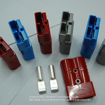 350Amp high current DC Power connector/ 350A power battery connector