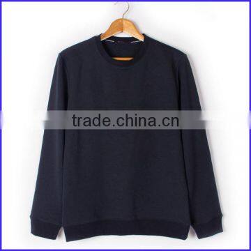 Hot Sale Cheap Pullover Hoodies Blank High Quality Hoodies Wholesale