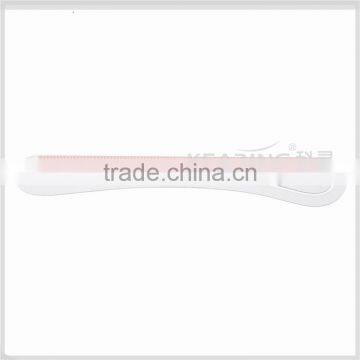 French Curve Rulers.flexible Rulers,sewing Special Ruler China Kearing Manufacture#6400 photo-2