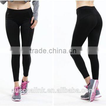 Hot Sale Wholesale Women Track Pants New Designs Cheap Price photo-5