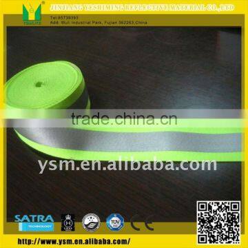 Wholesale china high strength polyester webbing strap