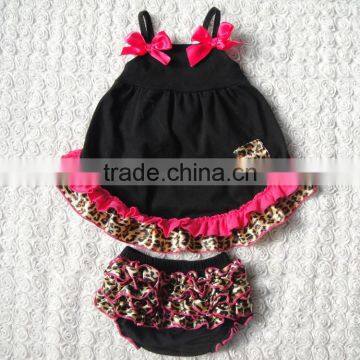 2015wholesale Baby Clothes Set,organic Baby Clothes, Kids Clothing Wholesale US $3-8 / Piece ( FOB Price) photo-2