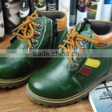 GZY Animal Picture Kids Shoes Wholesale for Winter photo-2