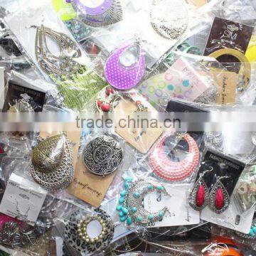 GZY Cheap Sales to the Global and African Earrings photo-5