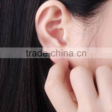 Custom Earrings Women Jewelry Rhinestone Earrings photo-2