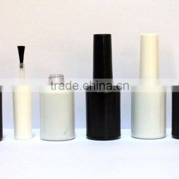 15 ml Empty Glass Bottle for Nail Polish,uv Gel Nail Polish Bottle Sets India photo-2