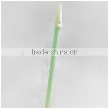 Best Sale Cleanroom Foam Swab Professional Manufacturer