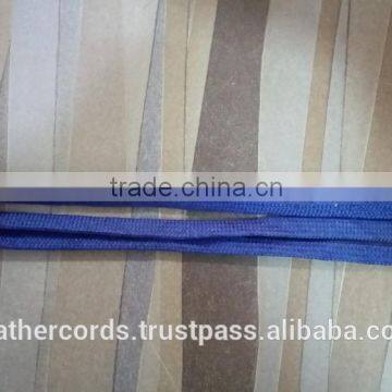 Drawcord for Garment With Tipping photo-2