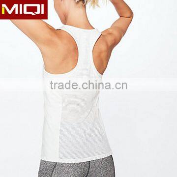 OEM & ODM supply womens tank top custom with best price tank top women