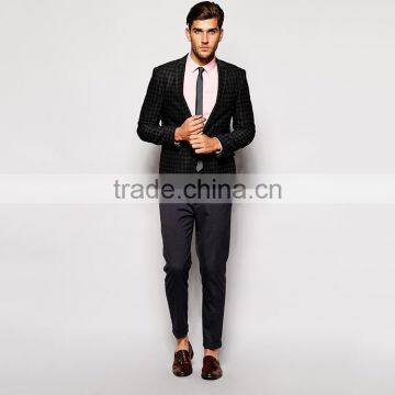 OEM Cheap Wholesale Shirt Designs for Men photo-4