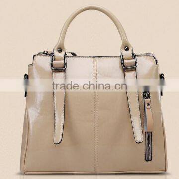 2016 Fashion New Design Ladies Handbags photo-3