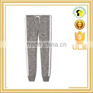 Fitness Yoga Sport Pant Stripe Running Pant Dri Fit Joggers photo-2