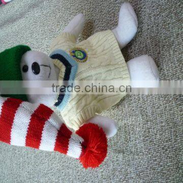 Toy's Accessories&Toy's Clothes