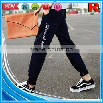Hot Products Wholesale Printing Elephant Pants Cheap Tracksuits Sports Wear Costumes photo-2